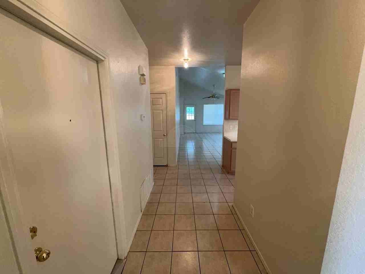 1604 Grey Fox Trl - Photo 2 of 22