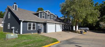 featured image of 3818 Rock Quarry Rd