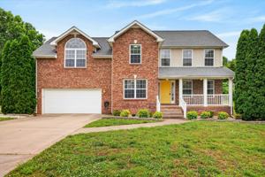 featured image of 843 Nandina Ct