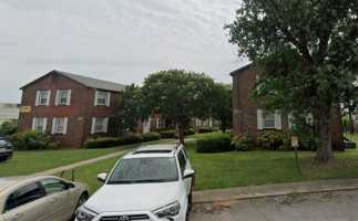 featured image of 306 Columbiana Rd