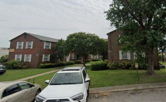 Columbiana - Photo 1 of 1