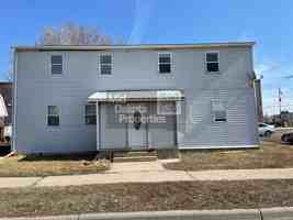 featured image of 112 N Rowley St
