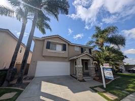 featured image of 393 Spring Canyon Way