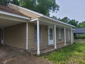 2771 Northmeade Ave - Photo 1 of 1