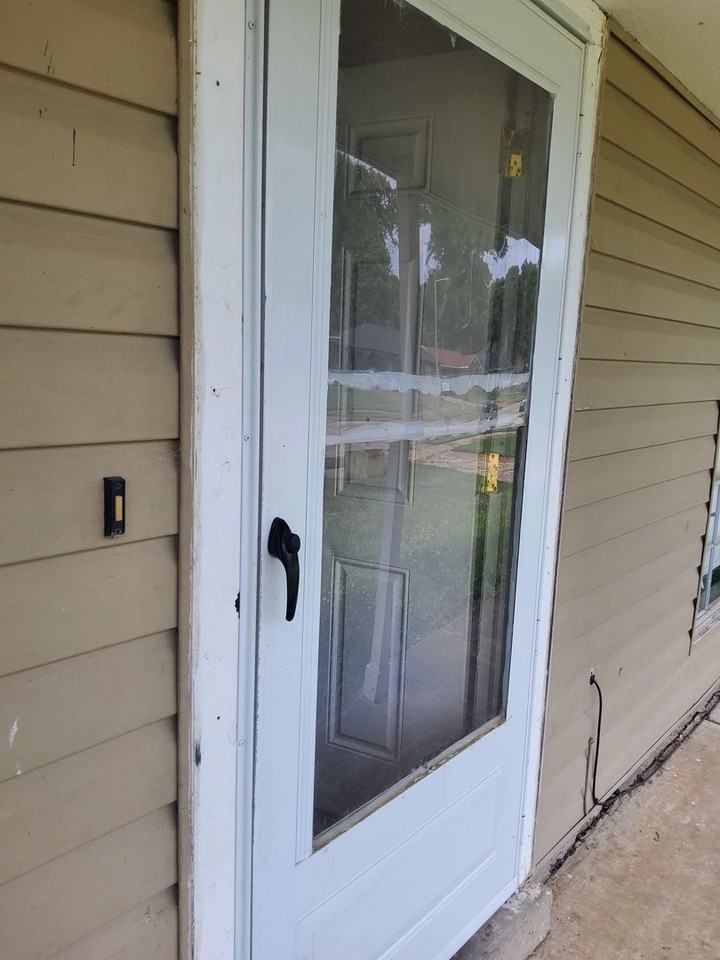 2771 Northmeade Ave - Photo 2 of 28