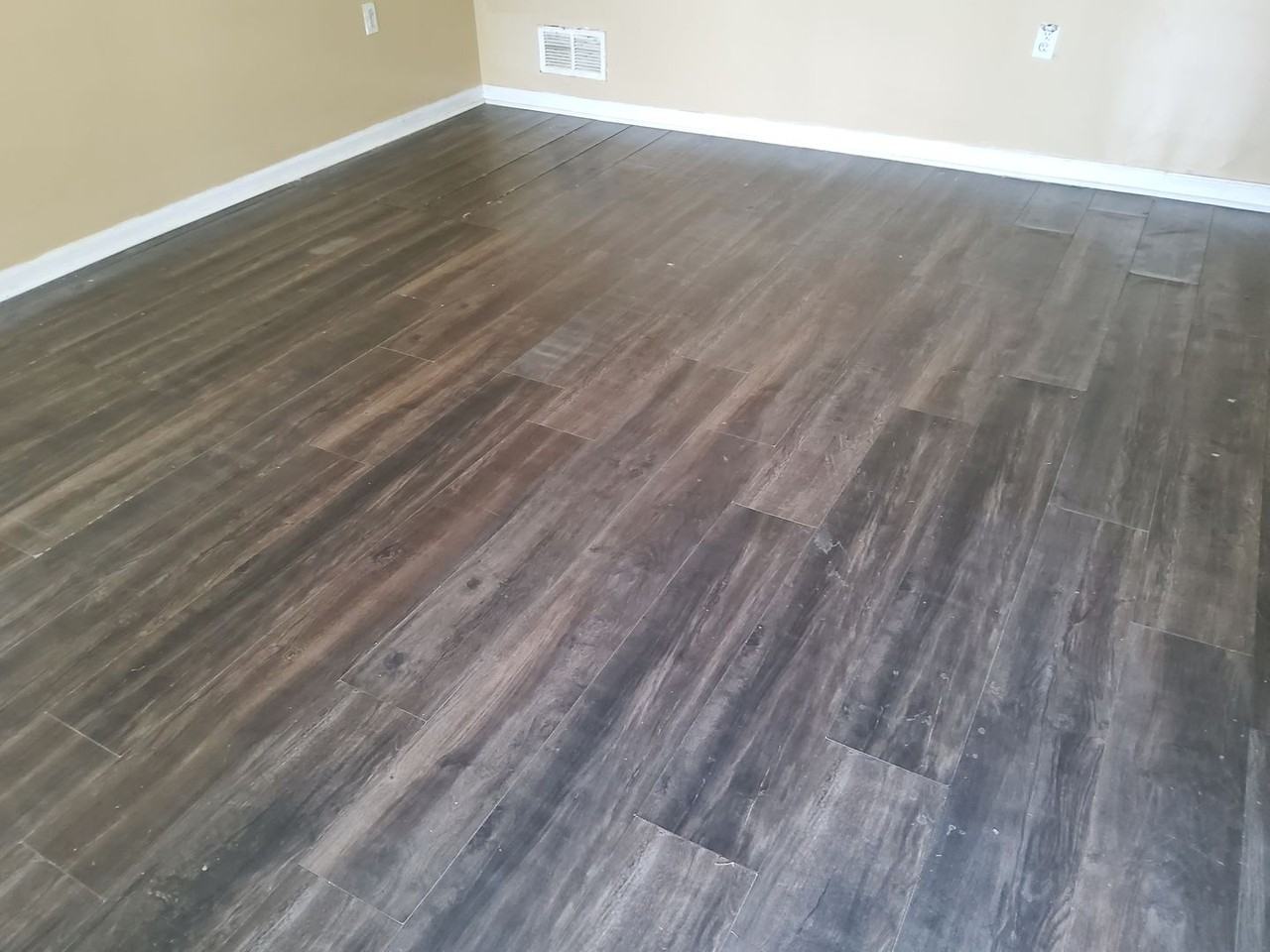 2771 Northmeade Ave - Photo 7 of 28