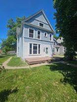 1218 Brown St - Photo 1 of 1