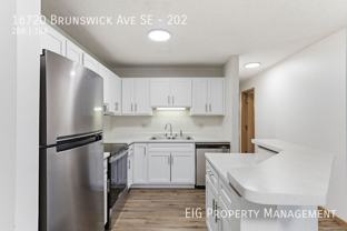 Kestrel Brunswick Avenue Southeast -  Prior Lake, MN 55372 - Photo 1 of 1