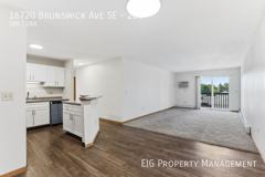 Kestrel Brunswick Avenue Southeast -  Prior Lake, MN 55372 - Photo 1 of 1