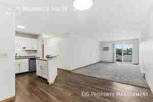 featured image of 16720 Brunswick Ave Se