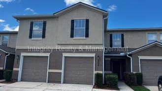 1500 Calming Water Dr #804 - Photo 1 of 1