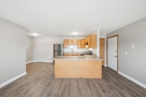 featured image of 4111 Harvest Ln