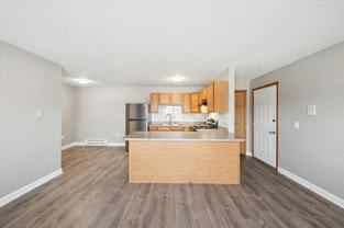 4111 Harvest Ln - Photo 1 of 1