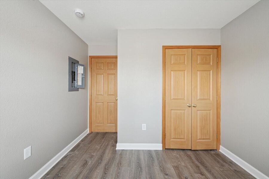 4111 Harvest Ln - Photo 5 of 6