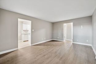 3838 W Sylvania Ave - Photo 1 of 1