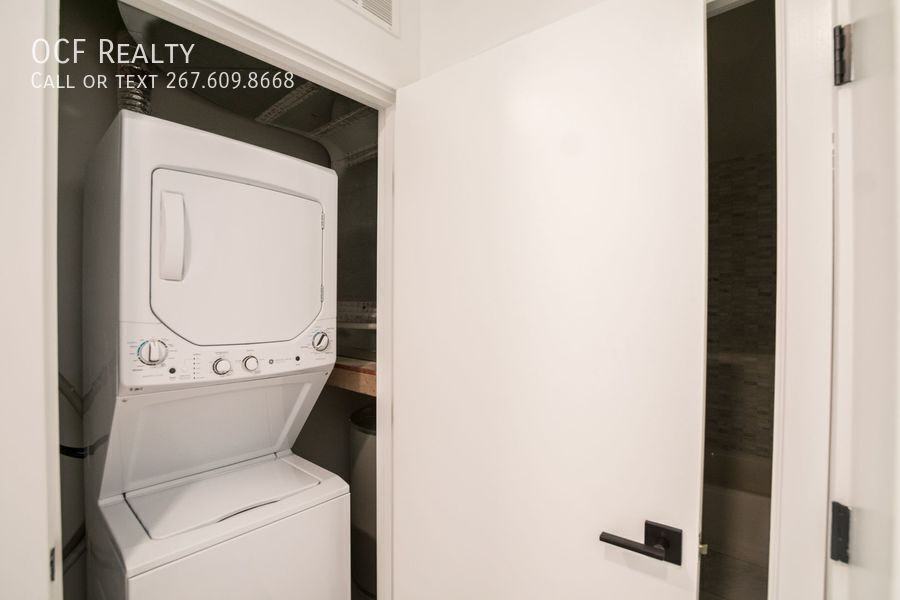 1420 Point Breeze Avenue - Photo 5 of 38
