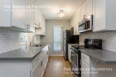 Ascent Apartment Homes - Photo 1 of 1