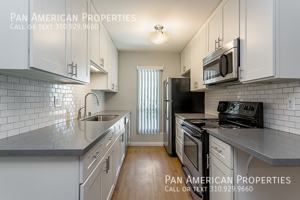 featured image of 11152 Wallingsford Rd