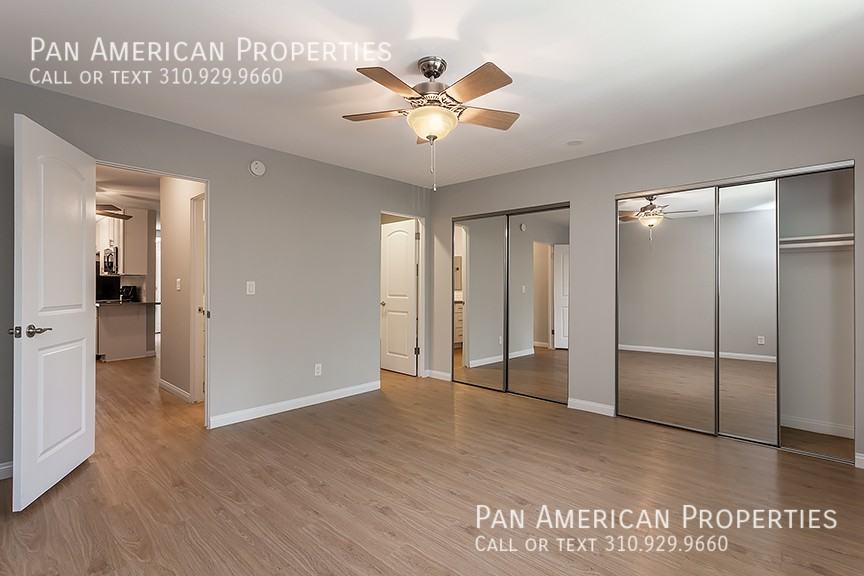 Ascent Apartment Homes - Photo 2 of 50
