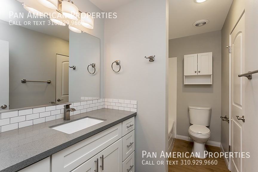 Ascent Apartment Homes - Photo 3 of 50