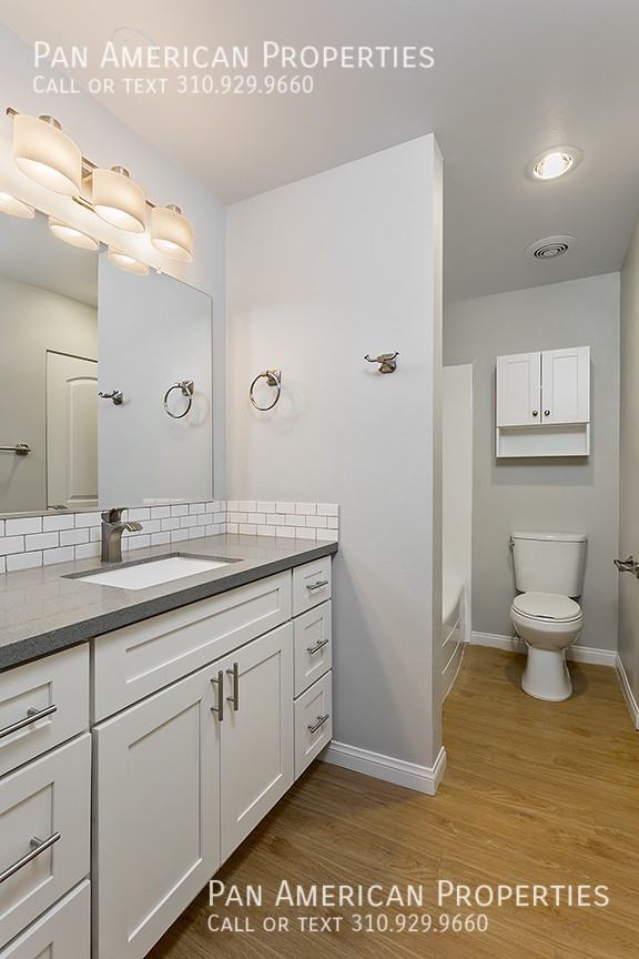 Ascent Apartment Homes - Photo 4 of 50