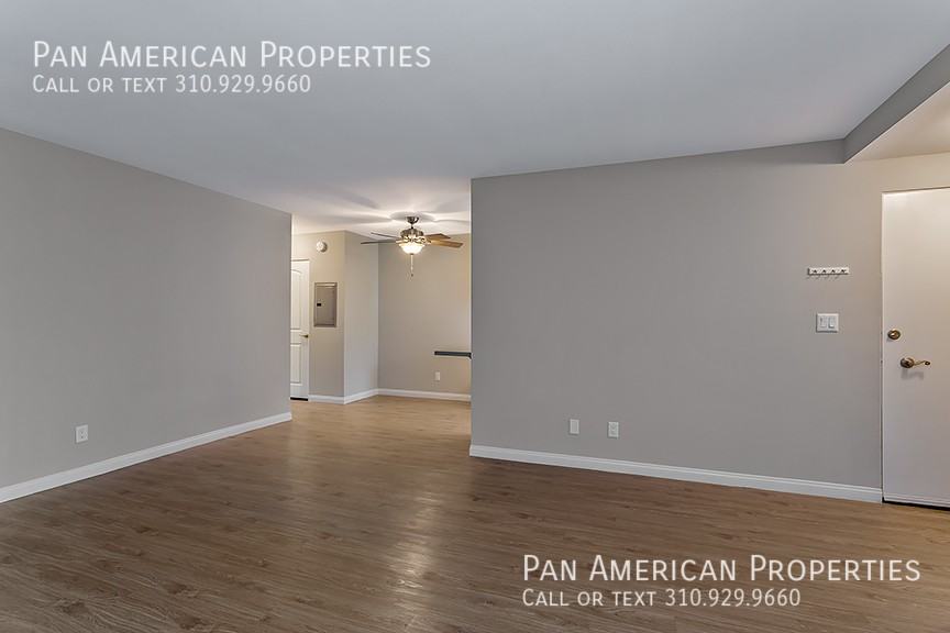 Ascent Apartment Homes - Photo 5 of 50