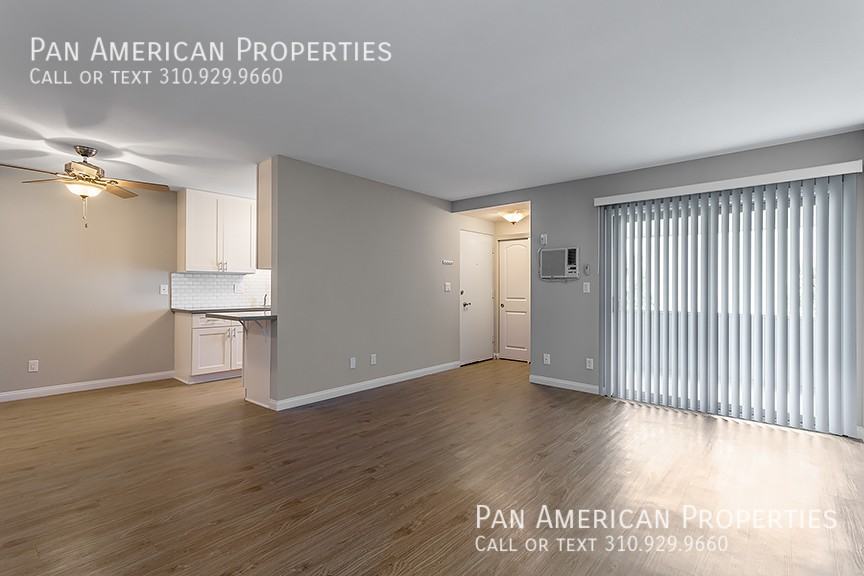 Ascent Apartment Homes - Photo 6 of 50