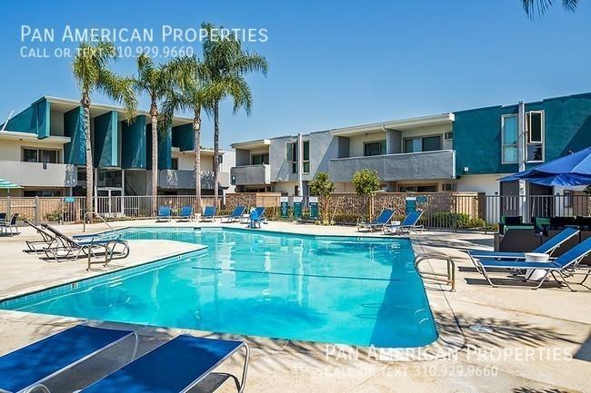 Ascent Apartment Homes - Photo 7 of 50