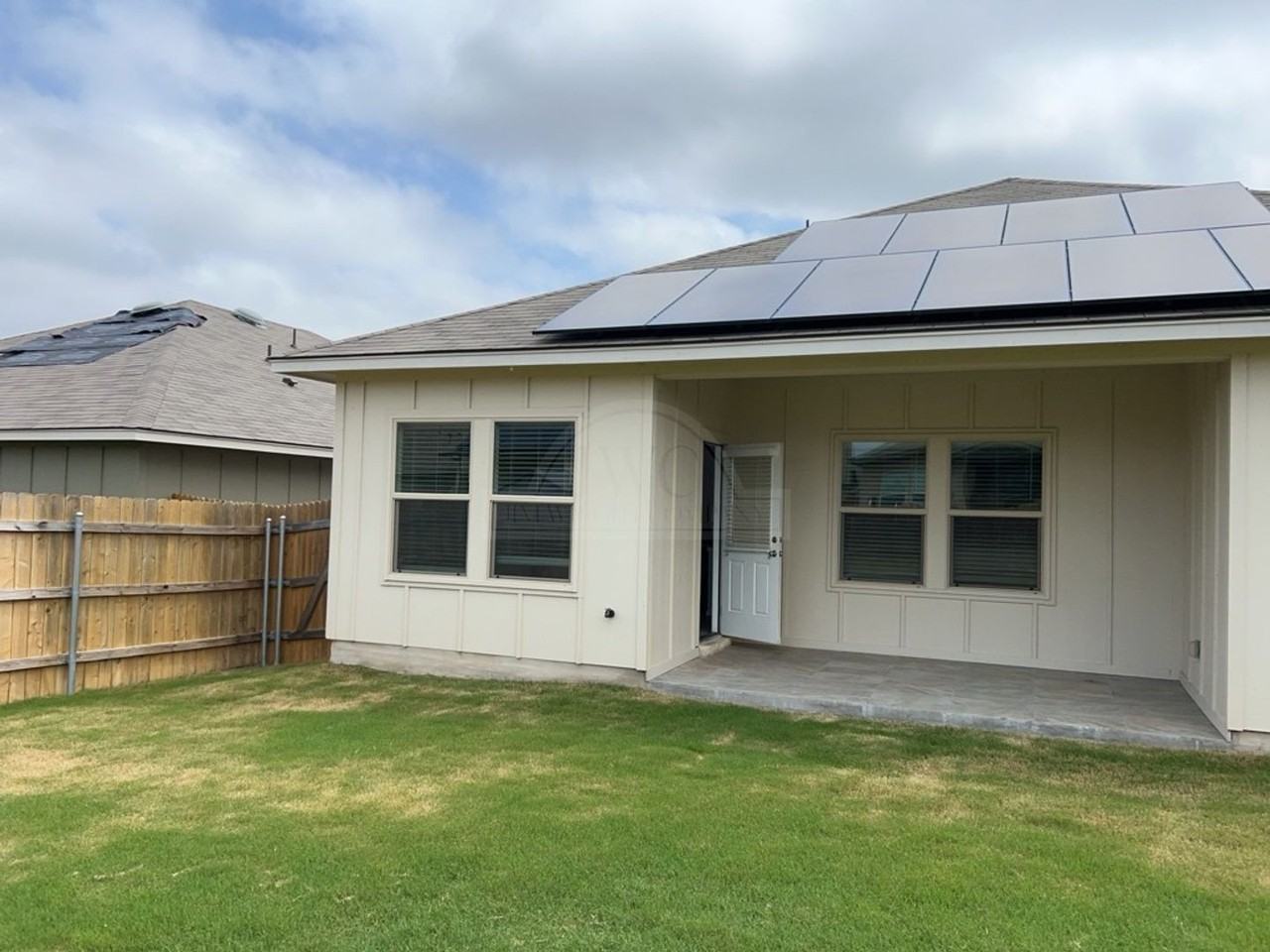 9611 Murandy Dr - Photo 2 of 40