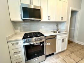 69 Raymond Avenue - Photo 1 of 1