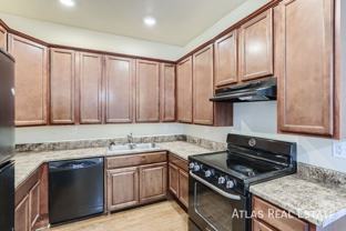 15504 E Arizona Ave - Photo 1 of 1