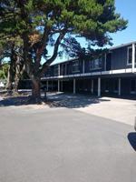 featured image of 3909 Ocean Beach Hwy