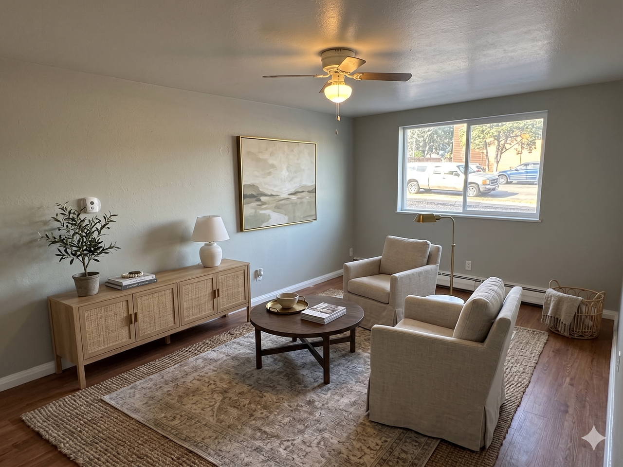 1726 Clemson Drive - Photo 3 of 15