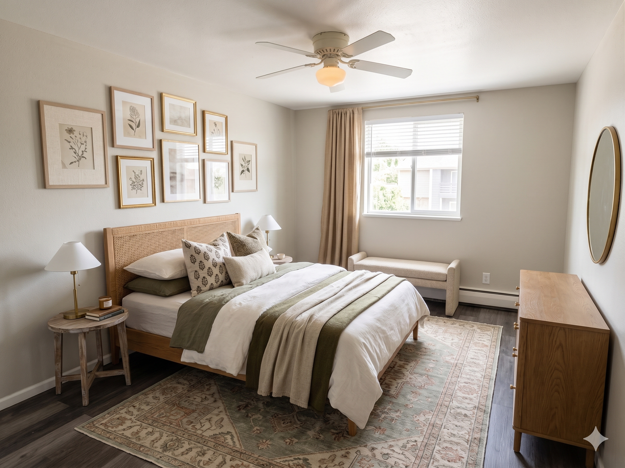 1726 Clemson Drive - Photo 5 of 15