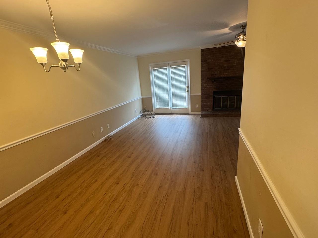 834 Brentwood Pt - Photo 5 of 16