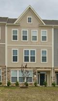360 Coastal Ave - Photo 1 of 1