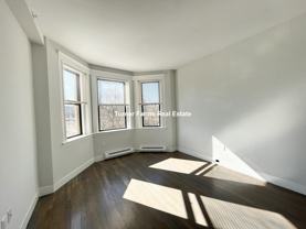 Park Dr #8 - Photo 1 of 1