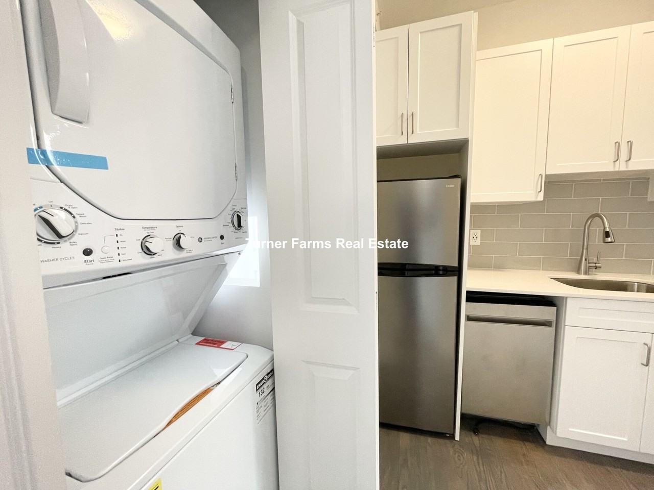 Park Dr #8 - Photo 3 of 11