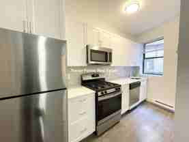 Park Dr #11 - Photo 1 of 1