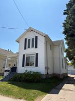 featured image of 407 W South Park Ave
