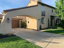 1877 Butterfly Ct - Photo 1 of 1