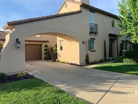 1877 Butterfly Ct - Photo 1 of 1