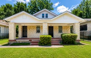 featured image of 609 E Mallory Ave