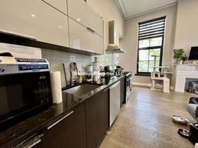 407 Dudley St #4 - Photo 1 of 1