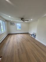 Clarendon Rd #1 - Photo 1 of 1