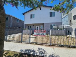 featured image of 10611 S Broadway