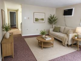 featured image of 2631 Kimberly Rd