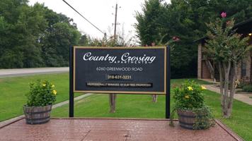 featured image of 6260 Greenwood Rd