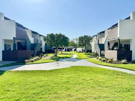 featured image of 6952 Westpark Pl
