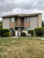 featured image of 1930 Manor Pl